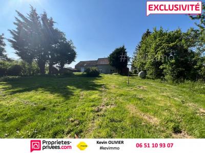 Acheter Maison 80 m2 Hersin-coupigny