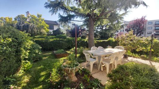 Annonce Vente 6 pices Maison Saint-michel-sur-orge 91