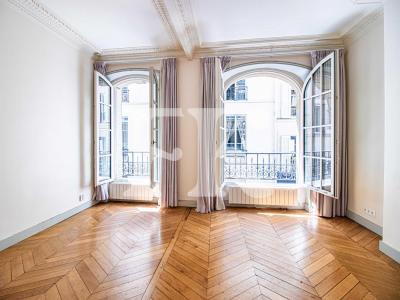 For sale Paris-6eme-arrondissement 3 rooms 53 m2 Paris (75006) photo 1
