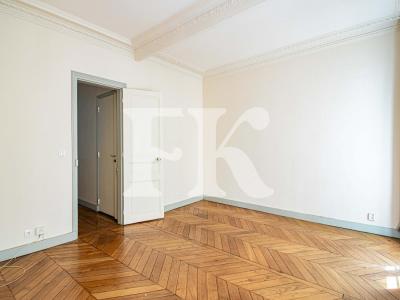 For sale Paris-6eme-arrondissement 3 rooms 53 m2 Paris (75006) photo 4