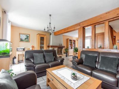 Annonce Vente 7 pices Maison Bretigny-sur-orge 91
