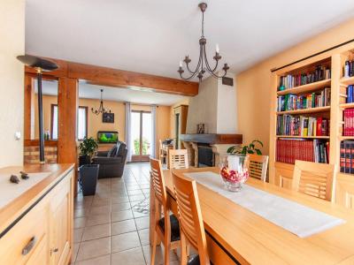 Acheter Maison Bretigny-sur-orge Essonne