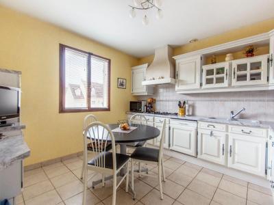 Acheter Maison Bretigny-sur-orge 379000 euros