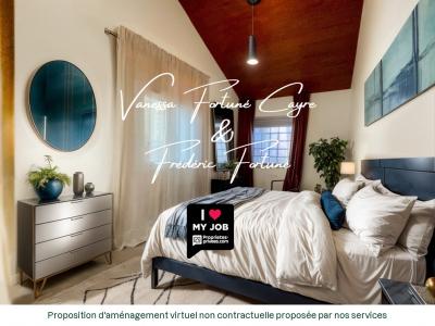 For sale Laruscade 5 rooms 125 m2 Gironde (33620) photo 3