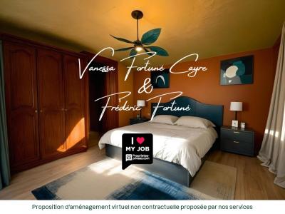 For sale Laruscade 5 rooms 125 m2 Gironde (33620) photo 4