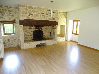 Annonce Vente 4 pices Maison Lardin-saint-lazare 24