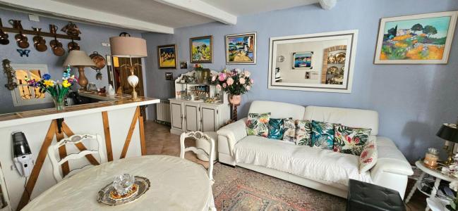 Acheter Maison 102 m2 Claviers