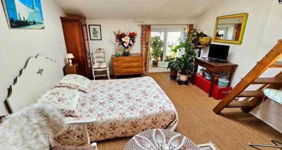 Acheter Maison Claviers Var