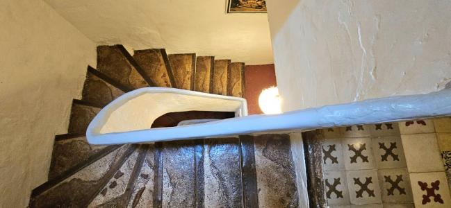 Acheter Maison Claviers 138000 euros