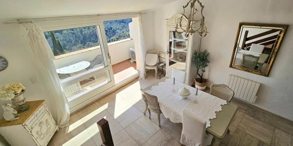 For sale Bargemon 5 rooms 168 m2 Var (83830) photo 2