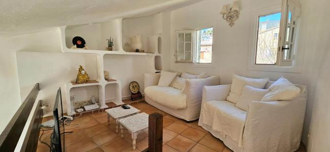 For sale Bargemon 5 rooms 168 m2 Var (83830) photo 3