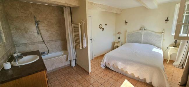 For sale Bargemon 5 rooms 168 m2 Var (83830) photo 4