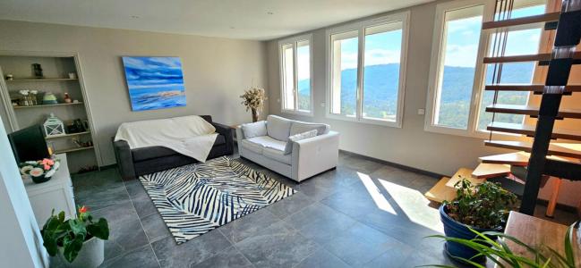 Annonce Vente 3 pices Appartement Claviers 83