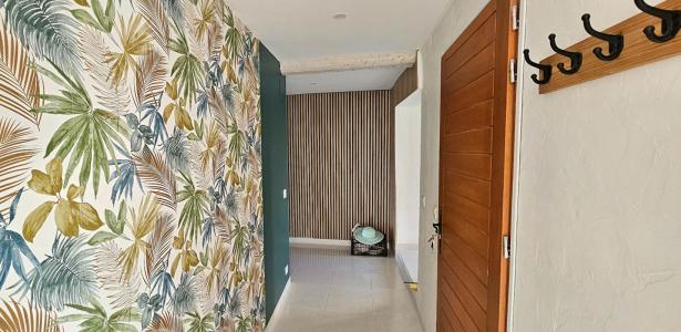 Acheter Appartement 80 m2 Claviers