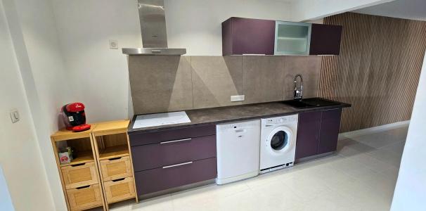 Acheter Appartement Claviers 200000 euros