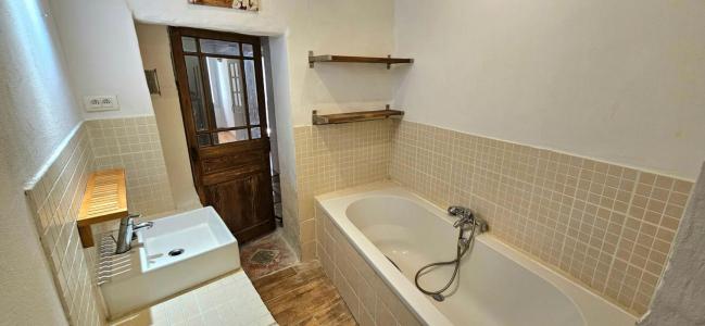 Acheter Maison Seillans 199000 euros
