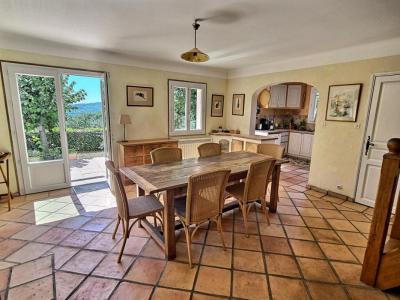 Acheter Maison 162 m2 Figanieres