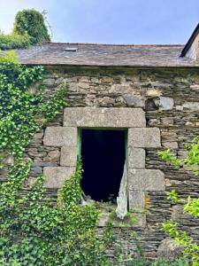 Acheter Maison Merleac Cotes d'armor