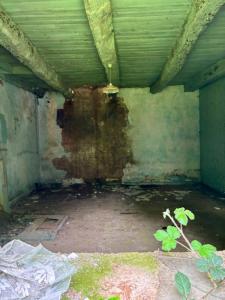 Acheter Maison Merleac 59000 euros