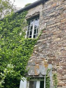 Acheter Maison 300 m2 Saint-gilles-vieux-marche