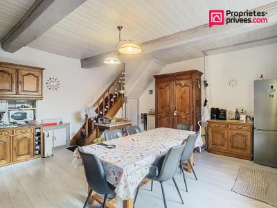 Annonce Vente 7 pices Maison Aulas 30