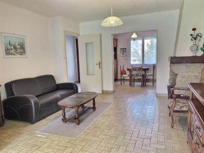 Acheter Maison Saint-nazaire Loire atlantique