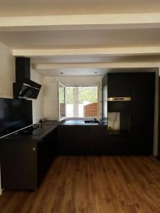 Annonce Vente 4 pices Appartement Gemenos 13