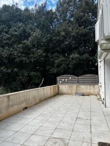 Acheter Appartement 90 m2 Gemenos