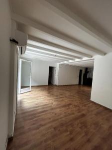 Acheter Appartement Gemenos Bouches du Rhone