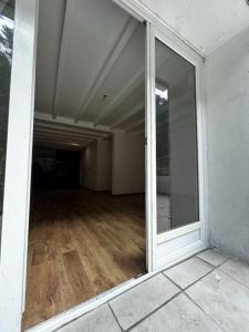 Acheter Appartement Gemenos 340000 euros