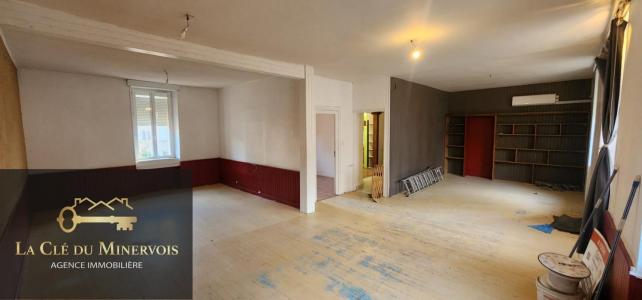 Annonce Vente 6 pices Maison Redorte 11