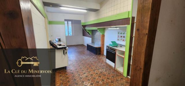 Acheter Maison 184 m2 Redorte