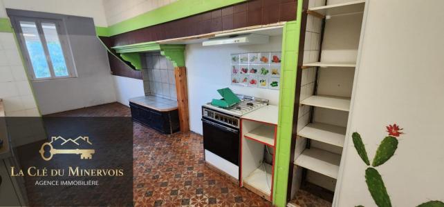 Acheter Maison Redorte Aude