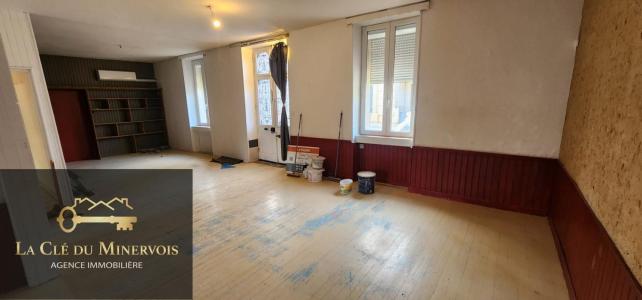 Acheter Maison Redorte 127000 euros