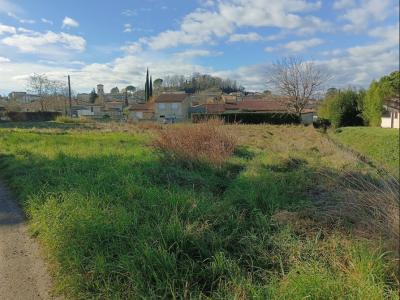 For sale Montoison 600 m2 Drome (26800) photo 1
