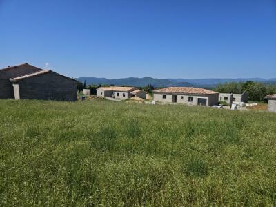 For sale Loriol-sur-drome 890 m2 Drome (26270) photo 0