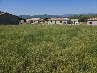 For sale Loriol-sur-drome 890 m2 Drome (26270) photo 1