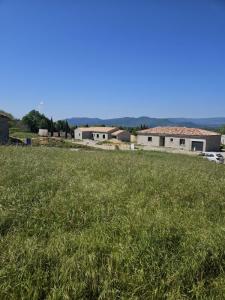 For sale Loriol-sur-drome 890 m2 Drome (26270) photo 2
