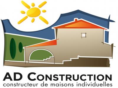 For sale Loriol-sur-drome 890 m2 Drome (26270) photo 3