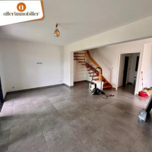 Annonce Location 5 pices Maison Montagne 974