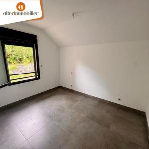 Louer Maison Montagne 1455 euros