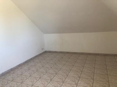 For rent Saint-gilles-les-bains 3 rooms 68 m2 Reunion (97434) photo 3