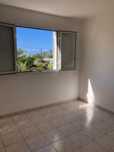 For rent Saint-gilles-les-bains 3 rooms 68 m2 Reunion (97434) photo 4