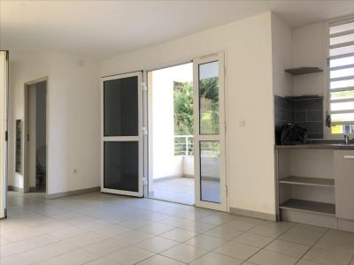 For sale On-saint-leu 2 rooms 46 m2 Reunion (97436) photo 2