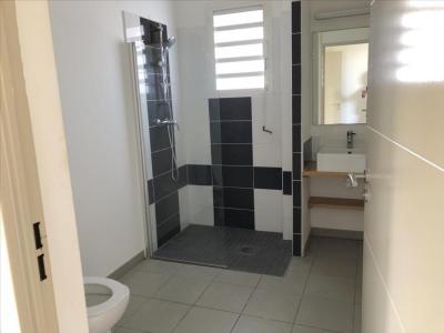 For sale On-saint-leu 2 rooms 46 m2 Reunion (97436) photo 3