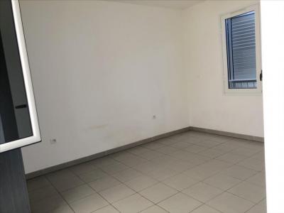 For sale On-saint-leu 2 rooms 46 m2 Reunion (97436) photo 4