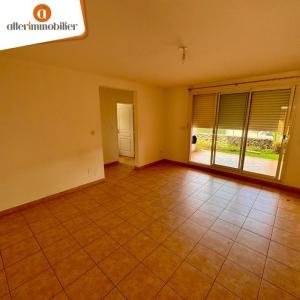Louer Appartement Saint-pierre Reunion