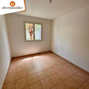 Louer Appartement Saint-pierre 753 euros
