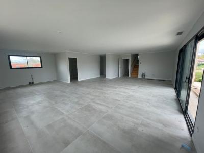 Acheter Maison Carbonne 367500 euros
