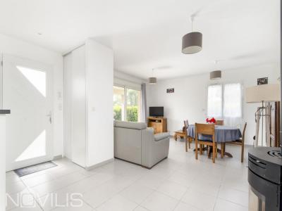 For sale Fonsorbes 4 rooms 90 m2 Haute garonne (31470) photo 2